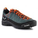 Buty Salewa Wildfire Canvas M 61406-5331 EU 43