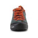 Buty Salewa Wildfire Canvas M 61406-5331 EU 43