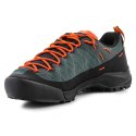 Buty Salewa Wildfire Canvas M 61406-5331 EU 43