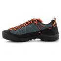 Buty Salewa Wildfire Canvas M 61406-5331 EU 43