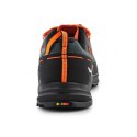 Buty Salewa Wildfire Canvas M 61406-5331 EU 43