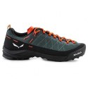 Buty Salewa Wildfire Canvas M 61406-5331 EU 43