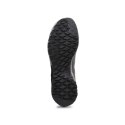 Buty Salewa Wildfire Canvas M 61406-5331 EU 43
