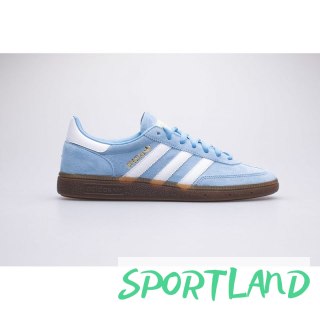Buty męskie adidas HANDBALL SPEZIAL M BD7632 41 1/3