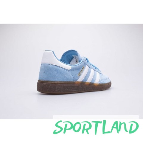 Buty męskie adidas HANDBALL SPEZIAL M BD7632 41 1/3 Buty męskie adidas HANDBALL SPEZIAL M BD7632 41 1/3
