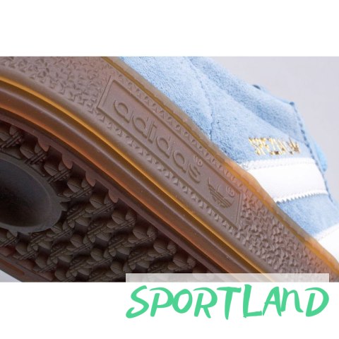 Buty męskie adidas HANDBALL SPEZIAL M BD7632 41 1/3 Buty męskie adidas HANDBALL SPEZIAL M BD7632 41 1/3