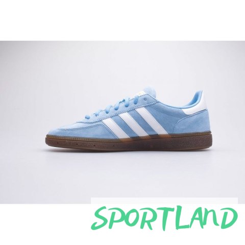 Buty męskie adidas HANDBALL SPEZIAL M BD7632 41 1/3 Buty męskie adidas HANDBALL SPEZIAL M BD7632 41 1/3