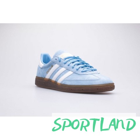 Buty męskie adidas HANDBALL SPEZIAL M BD7632 41 1/3 Buty męskie adidas HANDBALL SPEZIAL M BD7632 41 1/3