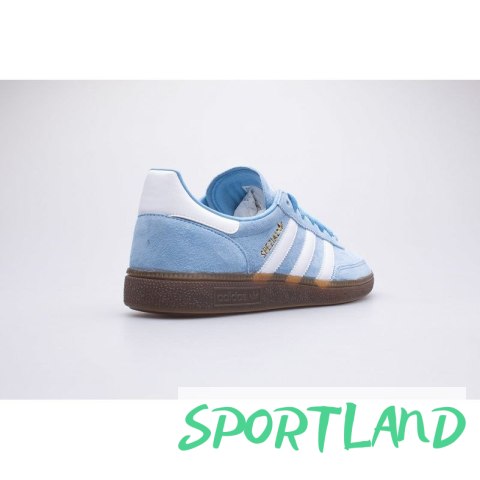 Buty męskie adidas HANDBALL SPEZIAL M BD7632 41 1/3 Buty męskie adidas HANDBALL SPEZIAL M BD7632 41 1/3