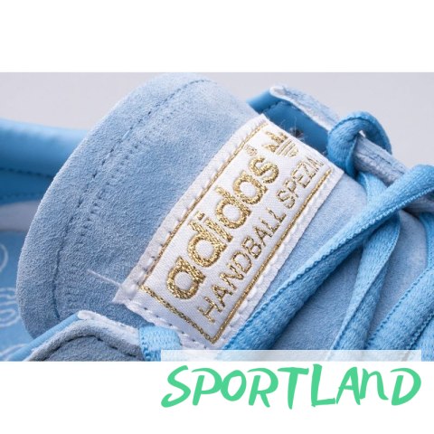 Buty męskie adidas HANDBALL SPEZIAL M BD7632 45 1/3 Buty męskie adidas HANDBALL SPEZIAL M BD7632 45 1/3