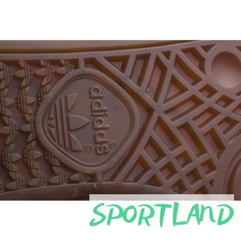 Buty męskie adidas HANDBALL SPEZIAL M BD7632 46 Buty męskie adidas HANDBALL SPEZIAL M BD7632 46