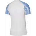 Koszulka Nike Df Academy Jsy SS Jr DH8369 102 L