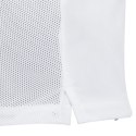 Koszulka Nike Df Academy Jsy SS Jr DH8369 102 XL