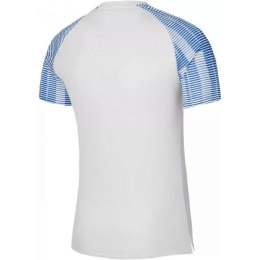 Koszulka Nike Df Academy Jsy SS Jr DH8369 102 M