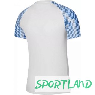 Koszulka Nike Df Academy Jsy SS Jr DH8369 102 M