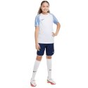 Koszulka Nike Df Academy Jsy SS Jr DH8369 102 M