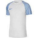 Koszulka Nike Df Academy Jsy SS Jr DH8369 102 XS