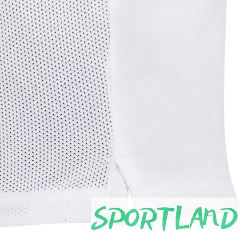 Koszulka Nike Df Academy Jsy SS Jr DH8369 102 S Koszulka Nike Df Academy Jsy SS Jr DH8369 102 S
