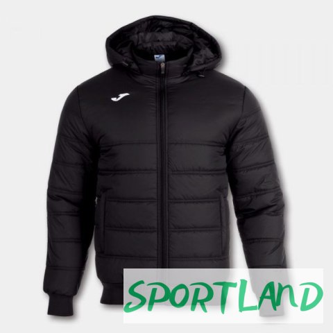 Kurtka Joma Urban IV Bomber M 102259.100 5XS Kurtka Joma Urban IV Bomber M 102259.100 5XS