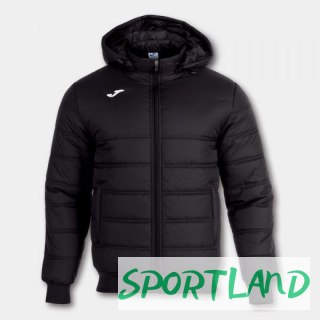 Kurtka Joma Urban IV Bomber M 102259.100 6XS