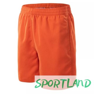Spodenki kąpielowe Aquawave Apeli Jr 92800481969 140