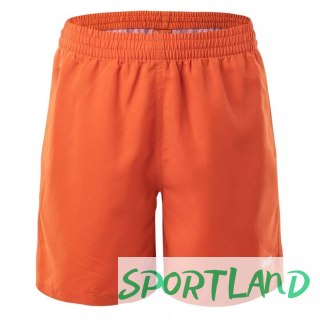 Spodenki kąpielowe Aquawave Apeli Jr 92800481969 164