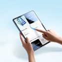 Szkło hartowane ochronne na iPad Air 11'' 2024