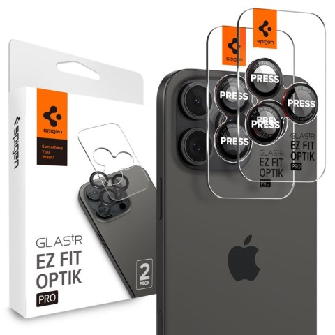 Szkło hartowane na aparat do iPhone 14 Pro/Pro Max/15 Pro/Pro Max/16 Pro/16 Pro Max - czarne z czerwoną obwódką Szkło hartowane na aparat do iPhone 14 Pro/Pro Max/15 Pro/Pro Max/16 Pro/16 Pro Max - czarne z czerwoną obwódką