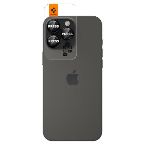 Szkło hartowane na aparat do iPhone 14 Pro/Pro Max/15 Pro/Pro Max/16 Pro/16 Pro Max - czarne z czerwoną obwódką Szkło hartowane na aparat do iPhone 14 Pro/Pro Max/15 Pro/Pro Max/16 Pro/16 Pro Max - czarne z czerwoną obwódką