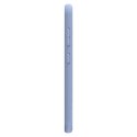 Etui na Samsung Galaxy S25 Caseology Parallax Mag MagSafe - fioletowe