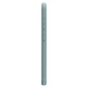 Etui na Samsung Galaxy S25+ Caseology Parallax Mag MagSafe - zielone