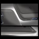 Etui na Samsung Galaxy S25 Rugged Armor Mag MagSafe - szare