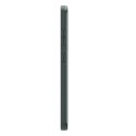 Etui na Samsung Galaxy S25 Thin Fit Mag - zielone