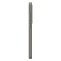 Etui na Samsung Galaxy S25 Ultra Caseology Parallax Mag MagSafe - szare