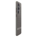Etui na Samsung Galaxy S25 Ultra Caseology Parallax Mag MagSafe - szare