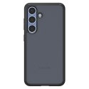 Etui na Samsung Galaxy S25 Ultra Hybrid - czarne