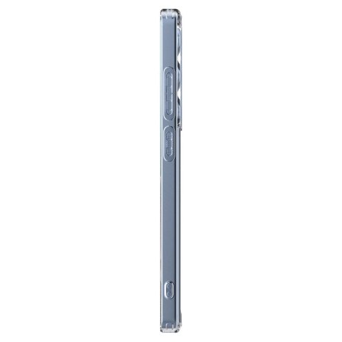 Etui pokrowiec Ultra Hybrid Mag na Samsung Galaxy S25 Ultra Neo One - przezroczyste Etui pokrowiec Ultra Hybrid Mag na Samsung Galaxy S25 Ultra Neo One - przezroczyste