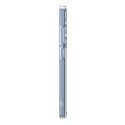 Etui pokrowiec Ultra Hybrid na Samsung Galaxy S25 Ultra - przezroczyste