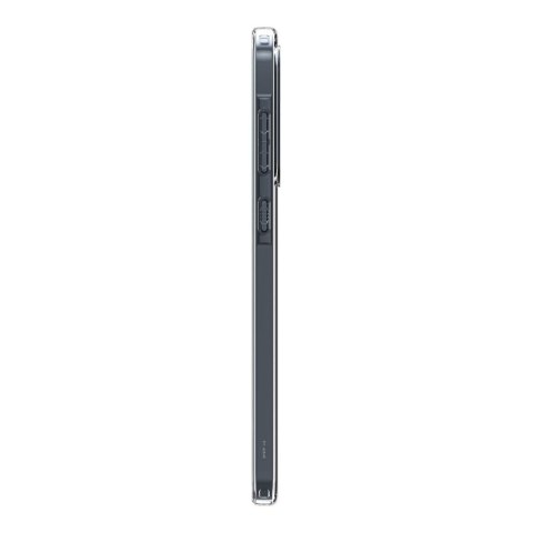 Etui pokrowiec na Samsung Galaxy A36 5G Liquid Crystal - przezroczyste Etui pokrowiec na Samsung Galaxy A36 5G Liquid Crystal - przezroczyste