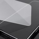 Szkło hartowane na Huawei MatePad 12 X Tab Tempered Glass
