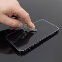 Szkło hartowane na Huawei MatePad 12 X Tab Tempered Glass