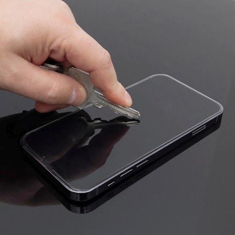Szkło hartowane na Huawei MatePad 12 X Tab Tempered Glass Szkło hartowane na Huawei MatePad 12 X Tab Tempered Glass