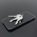 Szkło hartowane na Huawei MatePad 12 X Tab Tempered Glass