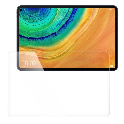 Szkło hartowane na Huawei MatePad Pro 13.2 2024 Tab Tempered Glass Szkło hartowane na Huawei MatePad Pro 13.2 2024 Tab Tempered Glass