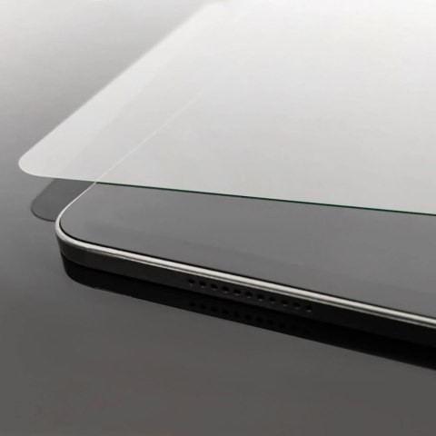 Szkło hartowane na Huawei MatePad Pro 13.2 2024 Tab Tempered Glass Szkło hartowane na Huawei MatePad Pro 13.2 2024 Tab Tempered Glass