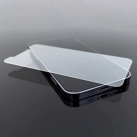 Szkło hartowane na Lenovo Legion Y700 2025 Tab Tempered Glass Szkło hartowane na Lenovo Legion Y700 2025 Tab Tempered Glass
