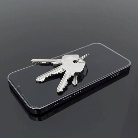 Szkło hartowane na OnePlus Pad 2 Tab Tempered Glass Szkło hartowane na OnePlus Pad 2 Tab Tempered Glass