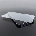 Szkło hartowane na Oppo Pad 3 Tab Tempered Glass
