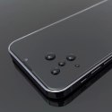 Szkło hartowane na Oppo Pad 3 Tab Tempered Glass