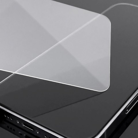 Szkło hartowane na Realme Pad 2 Lite Tab Tempered Glass Szkło hartowane na Realme Pad 2 Lite Tab Tempered Glass